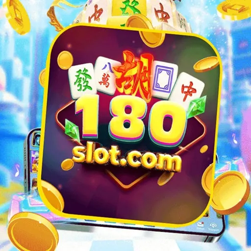 180SLOT - Game Gaple Seru dan Mengasyikkan