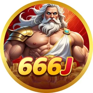 666J - Game Idle Seru dan Menyenangkan