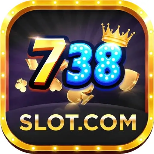 738SLOT - Aksi Seru dan Mengasyikkan dalam Permainan Slot
