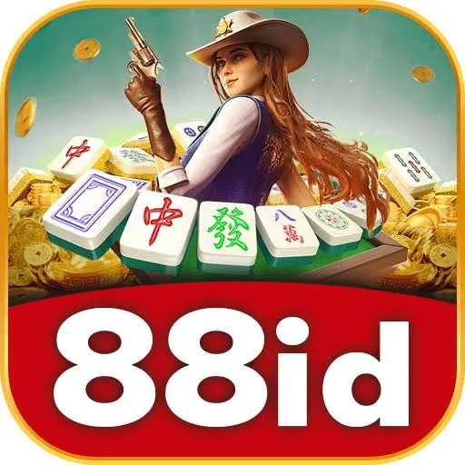 88ID - Petualangan Anime Menarik