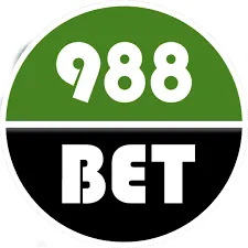 988BET - Pertarungan Terbaik di Dunia Battle Royale