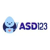 ASD123 - Aplikasi Utilitas Terbaik untuk Kebutuhan Sehari-hari