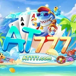 AT777 - Permainan Arcade Seru dan Mengasyikkan