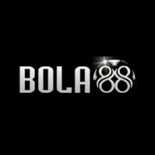 BOLA88 - Game Olahraga Terbaik untuk Penggemar Sepak Bola