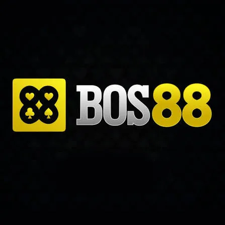 BOS88 - Teror Malam di Dalam Kegelapan