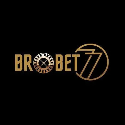 BROBET77 - Petualangan Epik dalam Dunia MMORPG