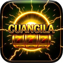CUANGILA - Game Domino Seru untuk Semua