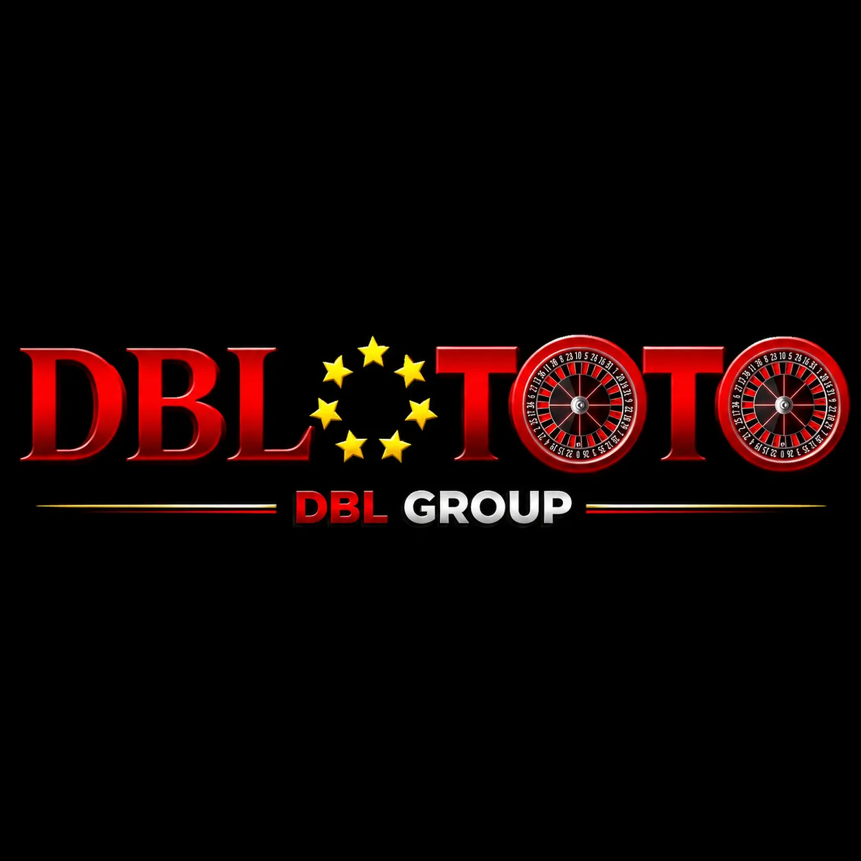 DBLTOTO - Permainan Seru Match-3 yang Menantang