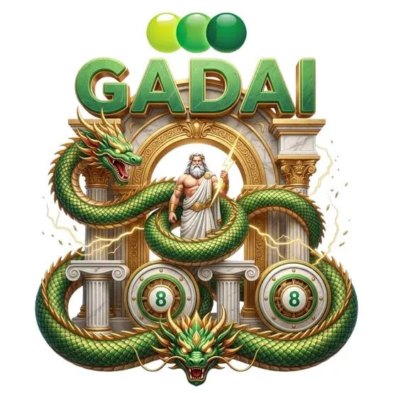 GADAITOTO - Game Poker Terbaik untuk Penggemar Kartu