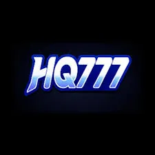 HQ777 - Petualangan Seru Menantang di Dunia Fantasi