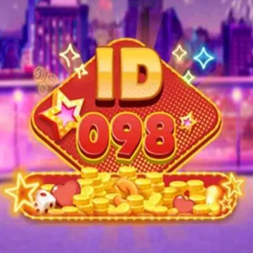 ID098 - Pertarungan Terbaik dalam Battle Royale