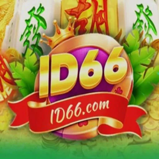 ID66 - Game Memancing Seru dan Menantang