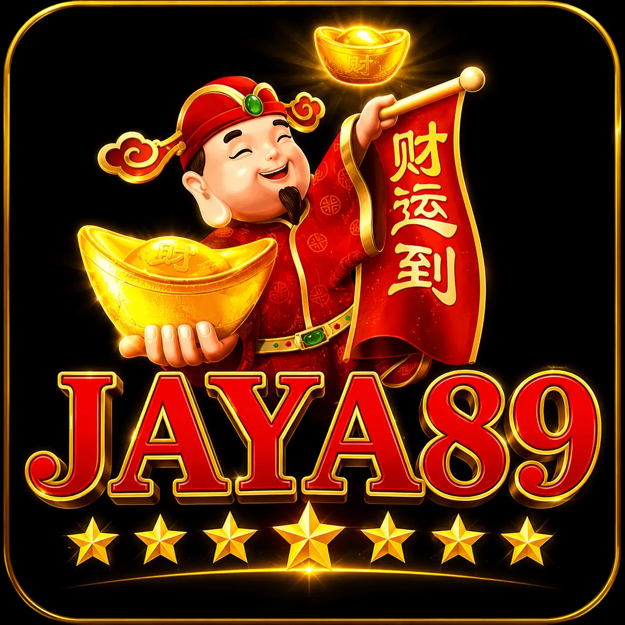 JAYA89 - Petualangan Seru dalam Dunia Anime
