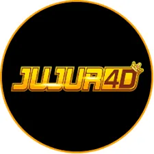 JUJUR4D - Petualangan Seru dalam Dunia RPG