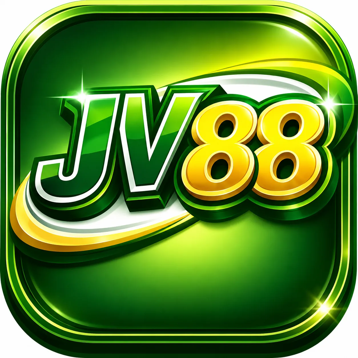 JV88 - Pengalaman Live Casino Terbaik di Genggaman Tangan Anda
