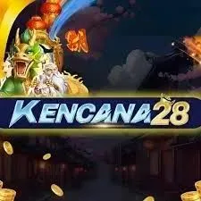 KENCANA28 - Serunya Permainan Tembak Ikan di Ujung Jari Anda
