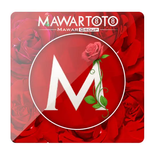 MAWARTOTO - Permainan Balap Seru dan Menantang