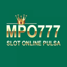 MPO777 - Game Seru Mahjong untuk Pecinta Tantangan