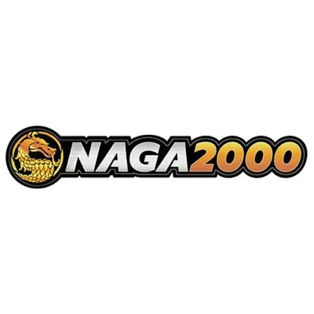 NAGA2000 - Permainan Strategi Epik untuk Para Penggemar Taktik