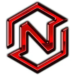 NIRWANA88 - Game Slot Terbaik dengan Pengalaman Bermain Menggembirakan