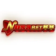NUSABET88 - Permainan Poker Terbaik untuk Semua Pecinta Judi
