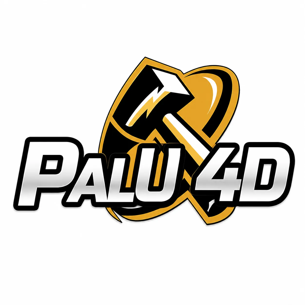 PALU4D - Permainan Slot Menarik dengan Kesempatan Menang Besar