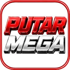PUTARMEGA - Slot Seru dan Menyenangkan