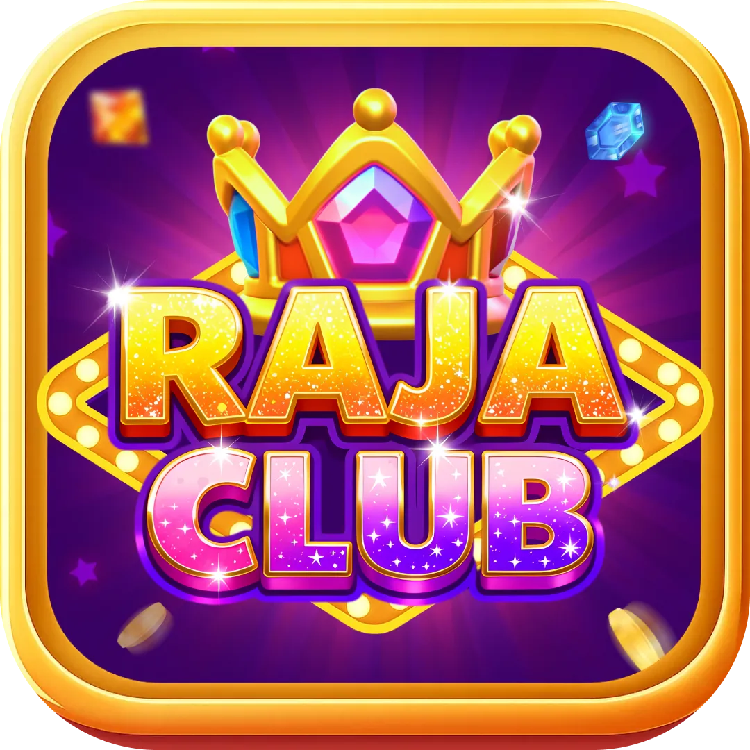 RAJACLUB - Permainan Mahjong Seru dan Menarik