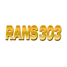 RANS303 - Game Olahraga Seru untuk Penggemar Sports