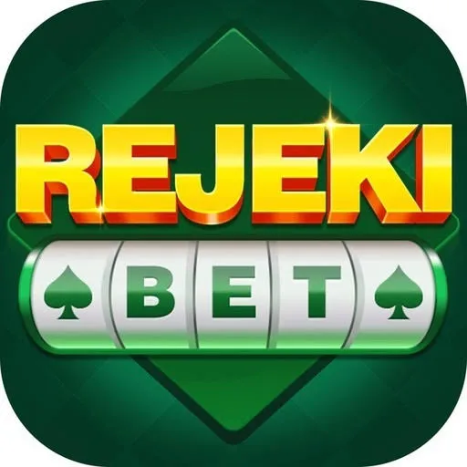 REJEKIBET - Petualangan Epik dalam Dunia RPG