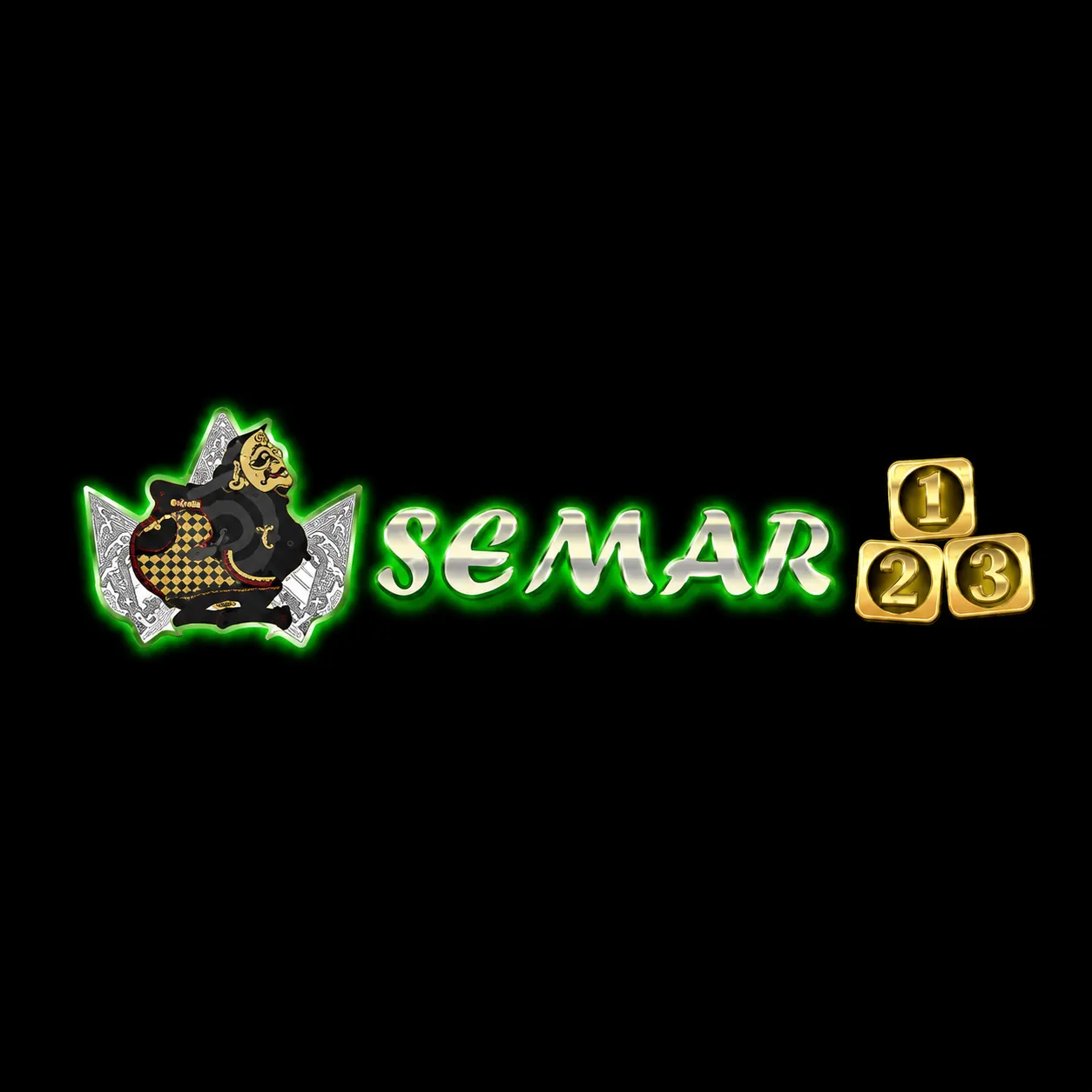 SEMAR123 - Petualangan Aksi Tanpa Henti