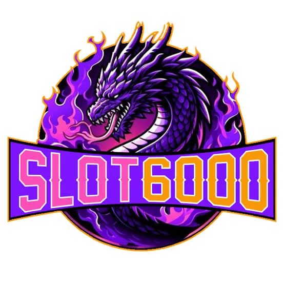 SLOT6000 - Aplikasi Utility Terbaik untuk Kebutuhan Sehari-hari