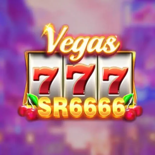 SR6666 - Permainan Mahjong Seru dan Menantang
