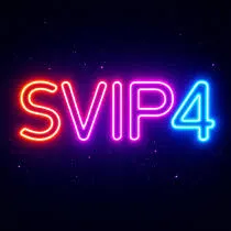 SVIP4 - Aplikasi Utility Terbaik untuk Kebutuhan Anda