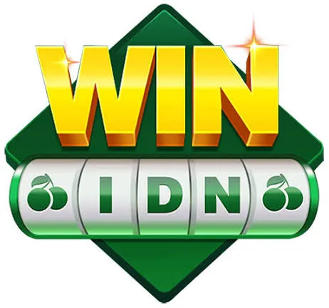 WINIDN - Game Musik Terbaik untuk Pecinta Melodi