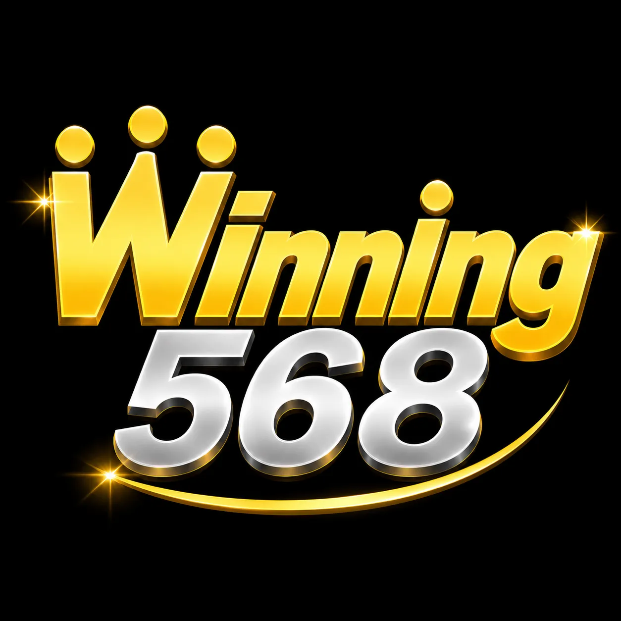 WINNING568 - Aplikasi Utilitas Terbaik untuk Kebutuhan Sehari-hari
