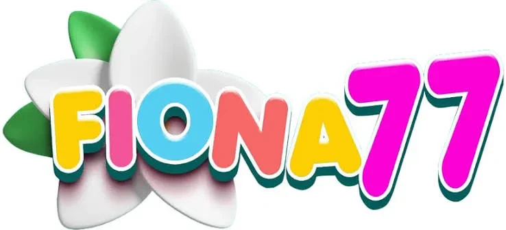 fiona77 — Pusat Unduh APK Indonesia