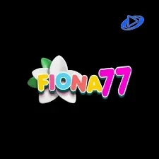 fiona77 Hub Unduhan